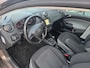 SEAT Ibiza ST 1.0 EcoTSI Style Connect,NAVI,TELEFOON,TREKHAAK