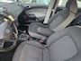 SEAT Ibiza ST 1.0 EcoTSI Style Connect,NAVI,TELEFOON,TREKHAAK