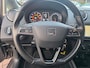 SEAT Ibiza ST 1.0 EcoTSI Style Connect,NAVI,TELEFOON,TREKHAAK