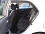 Kia Picanto 1.2 CVVT DynamicPlusLine Stuur- & Stoelvw, Groot MMI, Camera-Carplay, LMV Lente actie!