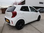 Kia Picanto 1.2 CVVT DynamicPlusLine Stuur- & Stoelvw, Groot MMI, Camera-Carplay, LMV Prijspakker!