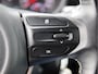 Kia Picanto 1.2 CVVT DynamicPlusLine Stuur- & Stoelvw, Groot MMI, Camera-Carplay, LMV Lente actie!