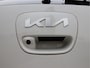 Kia Picanto 1.2 CVVT DynamicPlusLine Stuur- & Stoelvw, Groot MMI, Camera-Carplay, LMV Lente actie!