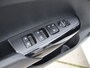Kia Picanto 1.2 CVVT DynamicPlusLine Stuur- & Stoelvw, Groot MMI, Camera-Carplay, LMV Lente actie!