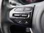 Kia Picanto 1.2 CVVT DynamicPlusLine Stuur- & Stoelvw, Groot MMI, Camera-Carplay, LMV Lente actie!