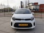 Kia Picanto 1.2 CVVT DynamicPlusLine Stuur- & Stoelvw, Groot MMI, Camera-Carplay, LMV Lente actie!