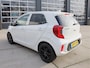 Kia Picanto 1.2 CVVT DynamicPlusLine Stuur- & Stoelvw, Groot MMI, Camera-Carplay, LMV Lente actie!