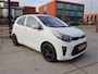 Kia Picanto 1.2 CVVT DynamicPlusLine Stuur- & Stoelvw, Groot MMI, Camera-Carplay, LMV Lente actie!