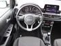 Kia Picanto 1.2 CVVT DynamicPlusLine Stuur- & Stoelvw, Groot MMI, Camera-Carplay, LMV Lente actie!