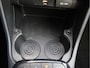 Kia Picanto 1.2 CVVT DynamicPlusLine Stuur- & Stoelvw, Groot MMI, Camera-Carplay, LMV Lente actie!