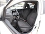 Kia Picanto 1.2 CVVT DynamicPlusLine Stuur- & Stoelvw, Groot MMI, Camera-Carplay, LMV Prijspakker!