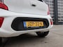 Kia Picanto 1.2 CVVT DynamicPlusLine Stuur- & Stoelvw, Groot MMI, Camera-Carplay, LMV Prijspakker!