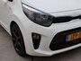 Kia Picanto 1.2 CVVT DynamicPlusLine Stuur- & Stoelvw, Groot MMI, Camera-Carplay, LMV Lente actie!