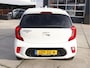 Kia Picanto 1.2 CVVT DynamicPlusLine Stuur- & Stoelvw, Groot MMI, Camera-Carplay, LMV Lente actie!