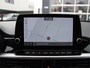 Kia Picanto 1.2 CVVT DynamicPlusLine Stuur- & Stoelvw, Groot MMI, Camera-Carplay, LMV Lente actie!