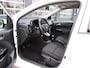 Kia Picanto 1.2 CVVT DynamicPlusLine Stuur- & Stoelvw, Groot MMI, Camera-Carplay, LMV Prijspakker!