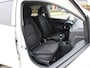Kia Picanto 1.2 CVVT DynamicPlusLine Stuur- & Stoelvw, Groot MMI, Camera-Carplay, LMV Lente actie!