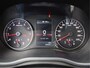 Kia Picanto 1.2 CVVT DynamicPlusLine Stuur- & Stoelvw, Groot MMI, Camera-Carplay, LMV Lente actie!