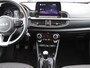 Kia Picanto 1.2 CVVT DynamicPlusLine Stuur- & Stoelvw, Groot MMI, Camera-Carplay, LMV Lente actie!
