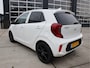 Kia Picanto 1.2 CVVT DynamicPlusLine Stuur- & Stoelvw, Groot MMI, Camera-Carplay, LMV Prijspakker!