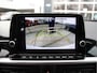 Kia Picanto 1.2 CVVT DynamicPlusLine Stuur- & Stoelvw, Groot MMI, Camera-Carplay, LMV Lente actie!