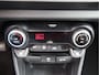 Kia Picanto 1.2 CVVT DynamicPlusLine Stuur- & Stoelvw, Groot MMI, Camera-Carplay, LMV Prijspakker!