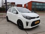 Kia Picanto 1.2 CVVT DynamicPlusLine Stuur- & Stoelvw, Groot MMI, Camera-Carplay, LMV Prijspakker!