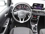 Kia Picanto 1.2 CVVT DynamicPlusLine Stuur- & Stoelvw, Groot MMI, Camera-Carplay, LMV Prijspakker!