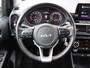 Kia Picanto 1.2 CVVT DynamicPlusLine Stuur- & Stoelvw, Groot MMI, Camera-Carplay, LMV Lente actie!