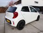 Kia Picanto 1.2 CVVT DynamicPlusLine Stuur- & Stoelvw, Groot MMI, Camera-Carplay, LMV Lente actie!