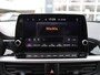 Kia Picanto 1.2 CVVT DynamicPlusLine Stuur- & Stoelvw, Groot MMI, Camera-Carplay, LMV Lente actie!