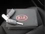 Kia Picanto 1.2 CVVT DynamicPlusLine Stuur- & Stoelvw, Groot MMI, Camera-Carplay, LMV Prijspakker!