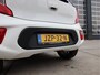 Kia Picanto 1.2 CVVT DynamicPlusLine Stuur- & Stoelvw, Groot MMI, Camera-Carplay, LMV Lente actie!