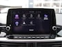 Kia Picanto 1.2 CVVT DynamicPlusLine Stuur- & Stoelvw, Groot MMI, Camera-Carplay, LMV Lente actie!
