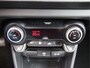 Kia Picanto 1.2 CVVT DynamicPlusLine Stuur- & Stoelvw, Groot MMI, Camera-Carplay, LMV Lente actie!