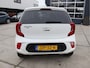 Kia Picanto 1.2 CVVT DynamicPlusLine Stuur- & Stoelvw, Groot MMI, Camera-Carplay, LMV Prijspakker!