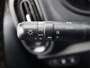 Kia Picanto 1.2 CVVT DynamicPlusLine Stuur- & Stoelvw, Groot MMI, Camera-Carplay, LMV Lente actie!