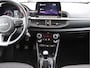 Kia Picanto 1.2 CVVT DynamicPlusLine Stuur- & Stoelvw, Groot MMI, Camera-Carplay, LMV Prijspakker!