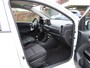 Kia Picanto 1.2 CVVT DynamicPlusLine Stuur- & Stoelvw, Groot MMI, Camera-Carplay, LMV Lente actie!