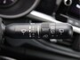 Kia Picanto 1.2 CVVT DynamicPlusLine Stuur- & Stoelvw, Groot MMI, Camera-Carplay, LMV Lente actie!