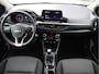 Kia Picanto 1.2 CVVT DynamicPlusLine Stuur- & Stoelvw, Groot MMI, Camera-Carplay, LMV Prijspakker!