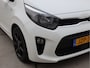 Kia Picanto 1.2 CVVT DynamicPlusLine Stuur- & Stoelvw, Groot MMI, Camera-Carplay, LMV Prijspakker!