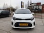 Kia Picanto 1.2 CVVT DynamicPlusLine Stuur- & Stoelvw, Groot MMI, Camera-Carplay, LMV Prijspakker!