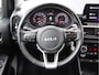 Kia Picanto 1.2 CVVT DynamicPlusLine Stuur- & Stoelvw, Groot MMI, Camera-Carplay, LMV Prijspakker!