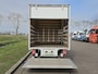 IVECO Daily 35S12 Bakwagen Laadklep!