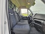 IVECO Daily 35S12 Bakwagen Laadklep!