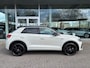 Volkswagen T-Roc 1.5 TSI 150pk 7-DSG R-Line Black|Camera| Dodehoek|Trekhaak|Led| Rijklaarprijs incl garantie