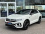 Volkswagen T-Roc 1.5 TSI 150pk 7-DSG R-Line Black|Camera| Dodehoek|Trekhaak|Led| Rijklaarprijs incl garantie