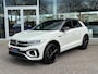 Volkswagen T-Roc 1.5 TSI 150pk 7-DSG R-Line Black|Camera| Dodehoek|Trekhaak|Led| Rijklaarprijs incl garantie