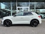 Volkswagen T-Roc 1.5 TSI 150pk 7-DSG R-Line Black|Camera| Dodehoek|Trekhaak|Led| Rijklaarprijs incl garantie